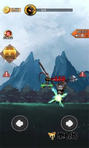 ��ȭ��2026�ٷ�����v1.0 �ٷ������ͼ