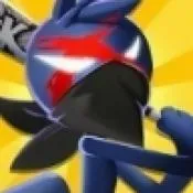 ��ȭ��2026�ٷ�����v1.0 �ٷ�����