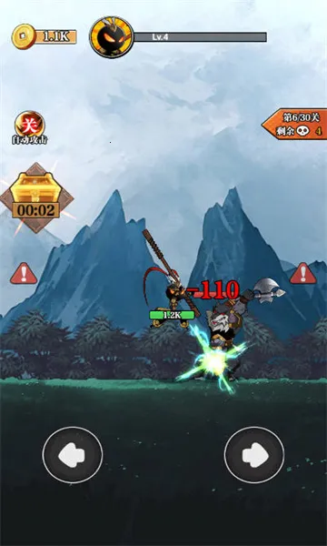 ��ȭ��2026�ٷ�����v1.0 �ٷ������ͼ