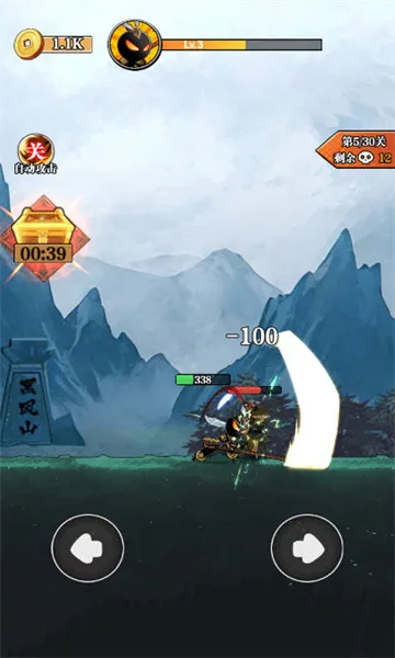 ��ȭ��2026�ٷ�����v1.0 �ٷ������ͼ