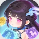 �������ɽ2026���ذ�װv1.0 ��׿��