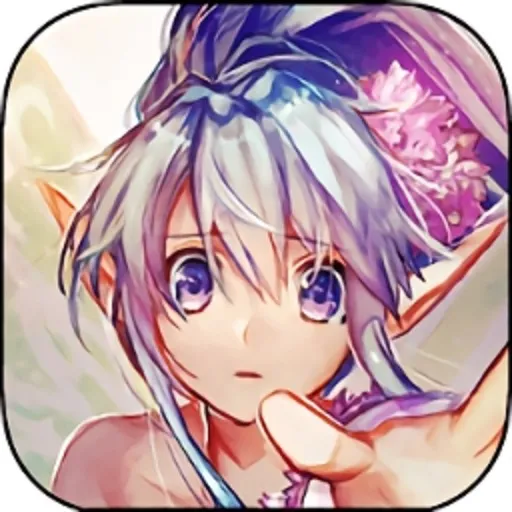 �ս�֮��v1.4.7 ��׿��