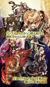 �ս�֮��v1.4.7 ��׿���ͼ