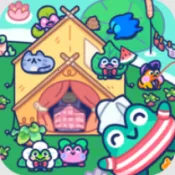 �������2026�ٷ����°汾v0.13.1 �ֻ���