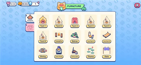 �������2026�ٷ����°汾v0.13.1 �ֻ����ͼ