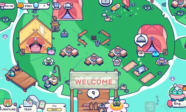 �������2026�ٷ����°汾