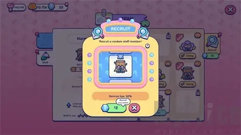 �������2026�ٷ����°汾