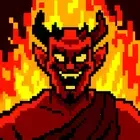 Ѫ��������2v1.0.0 �ֻ���