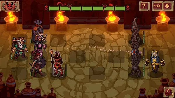 Ѫ��������2