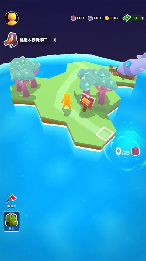 �ҵ�СС����2026�ٷ�����v2.16.3 ��׿���ͼ