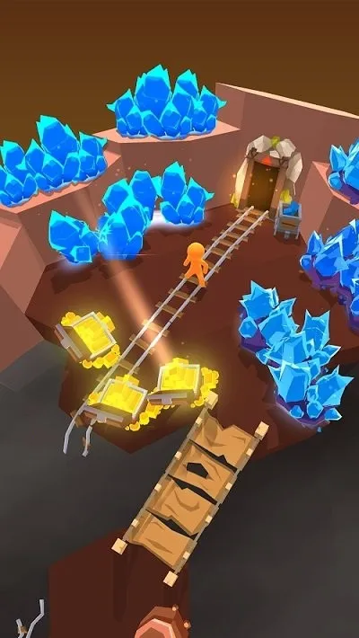 �ҵ�СС����2026�ٷ�����v2.16.3 ��׿���ͼ