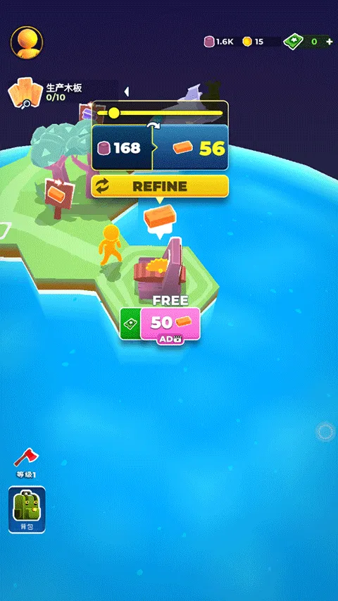 �ҵ�СС����2026�ٷ�����