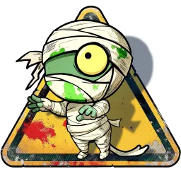 ����33��2026���°汾v1.0.3 ��Ѱ�