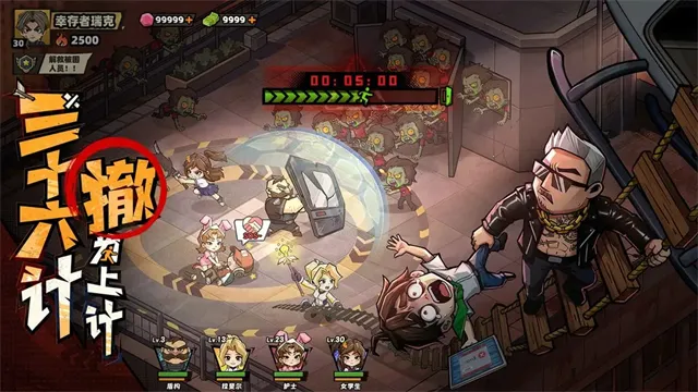 ����33��2026���°汾v1.0.3 ��Ѱ��ͼ