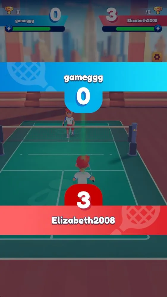 ��ë���սv2.0.1 ��Ѱ��ͼ