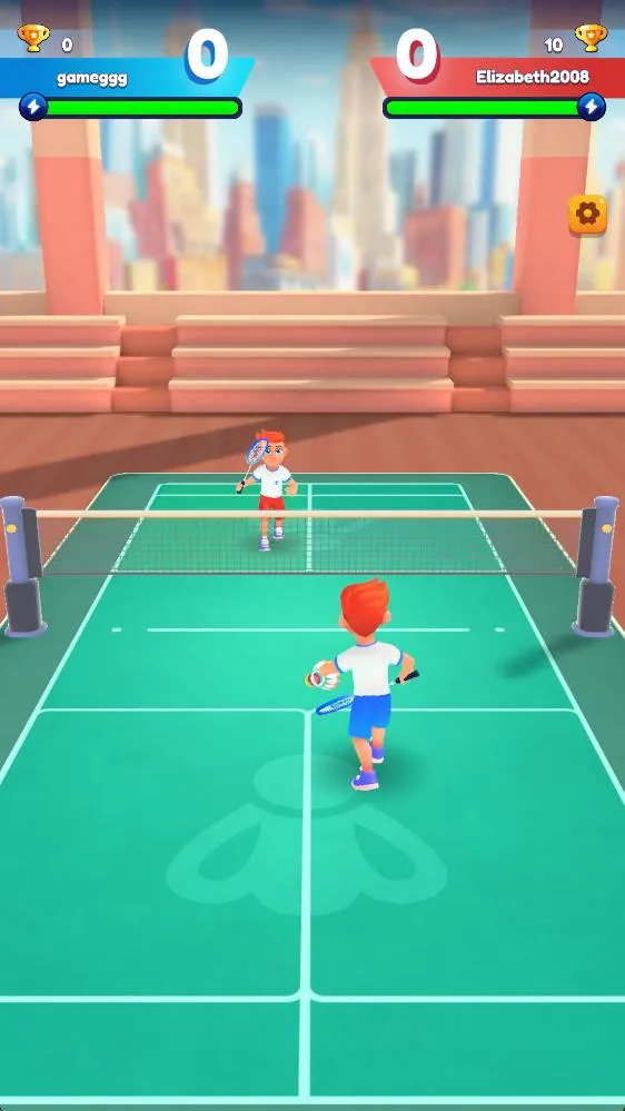 ��ë���սv2.0.1 ��Ѱ��ͼ