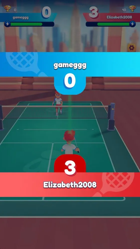 ��ë���սv2.0.1 ��Ѱ��ͼ