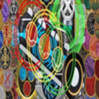 ������ʿŷ�ȱ���ģ����v1.0 ��׿��