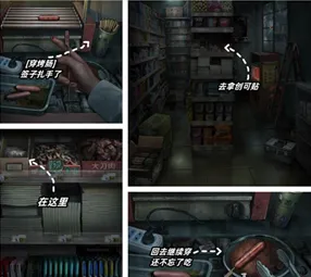 ��ɽԹ2026�ٷ����°汾