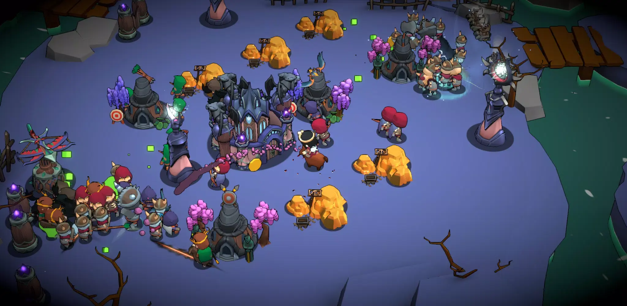 ���������������v1.1.10 ��׿���ͼ