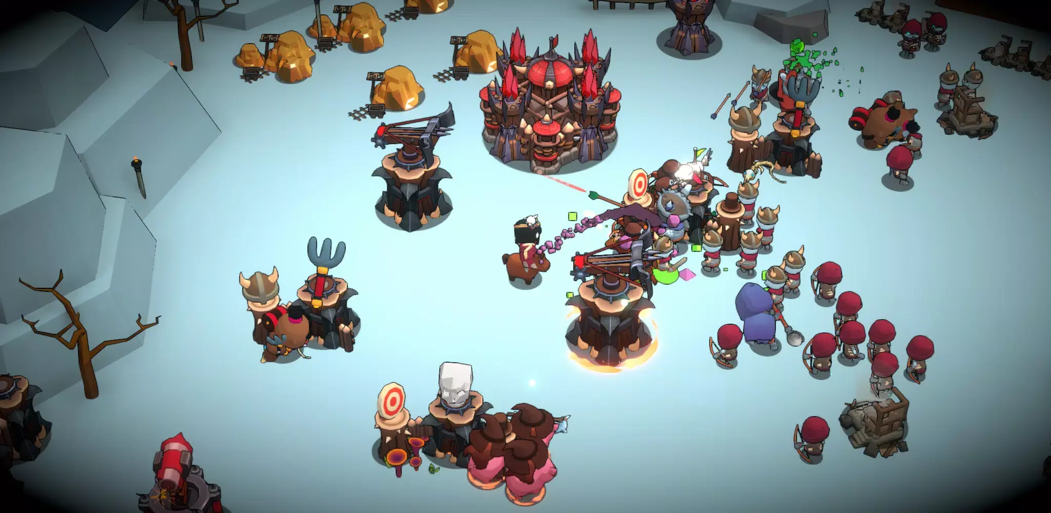 ���������������v1.1.10 ��׿���ͼ