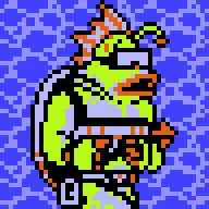 ���ƻ��Ҵ���2026���ذ�װv0.14.3 ��Ѱ�