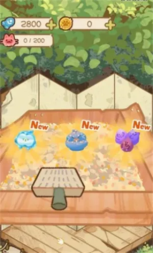 è��èʺ�㰲׿���ֻ���v0.1 ��׿���ͼ