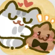 è��èʺ�㰲׿���ֻ���v0.1 ��׿��