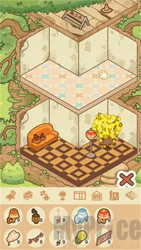 è��èʺ�㰲׿���ֻ���