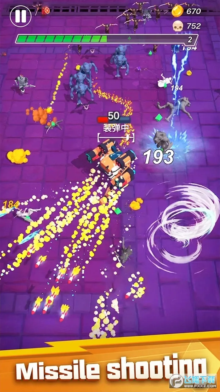 �����Ҵ���v1.0.4 �ٷ������ͼ