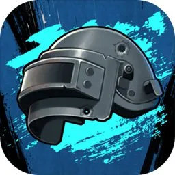 �����Ҵ���v1.0.4 �ٷ�����