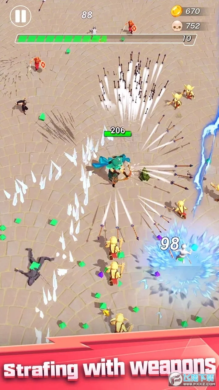 �����Ҵ���v1.0.4 �ٷ������ͼ