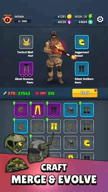 �����Ҵ���v1.0.4 �ٷ������ͼ