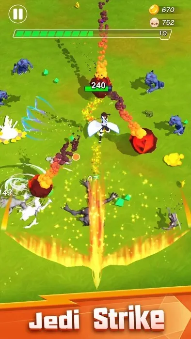 �����Ҵ���