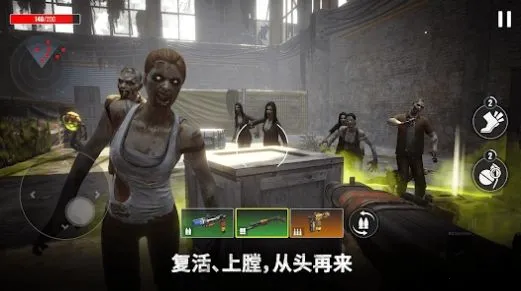 ��������2026�ٷ����°汾v1.0.0 �ֻ����ͼ