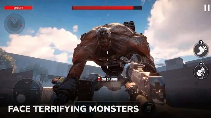 ��������2026�ٷ����°汾v1.0.0 �ֻ����ͼ