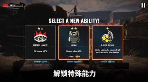 ��������2026�ٷ����°汾v1.0.0 �ֻ����ͼ