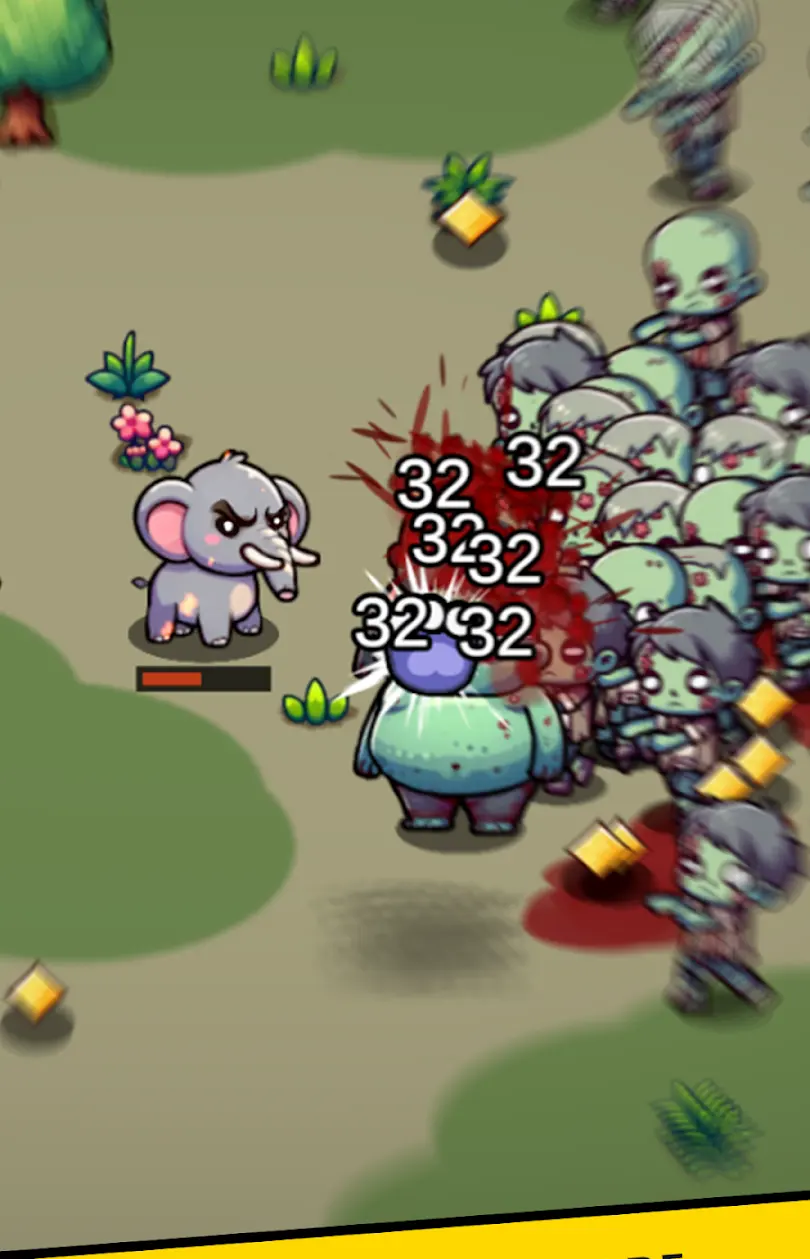 צ�ӶԿ�����v1.0 �ٷ������ͼ