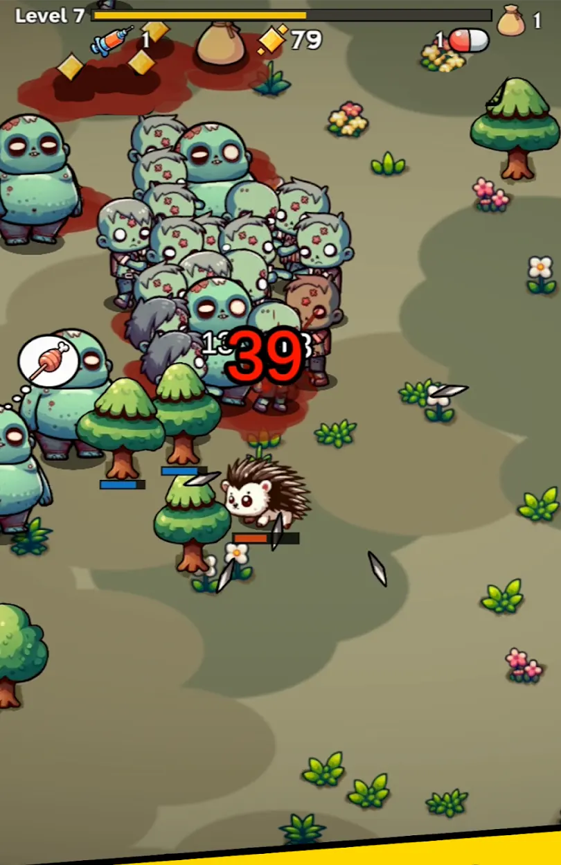 צ�ӶԿ�����v1.0 �ٷ������ͼ