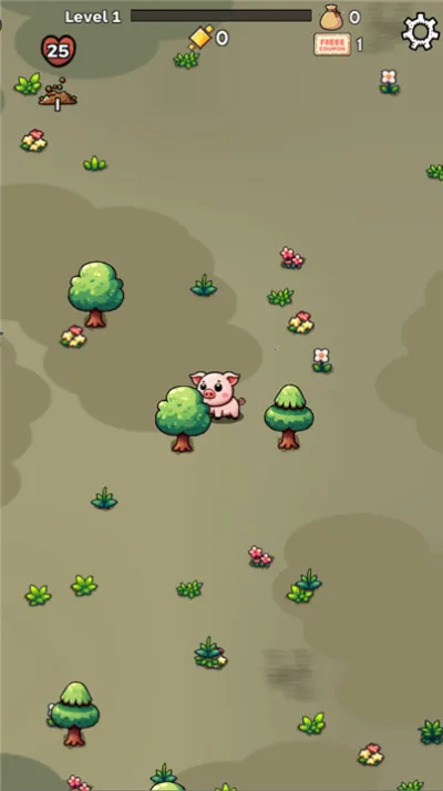 צ�ӶԿ�����v1.0 �ٷ������ͼ