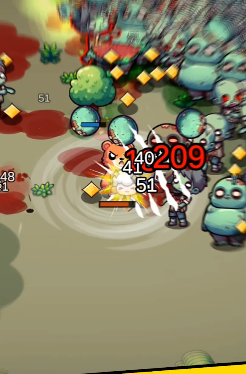 צ�ӶԿ�����v1.0 �ٷ������ͼ