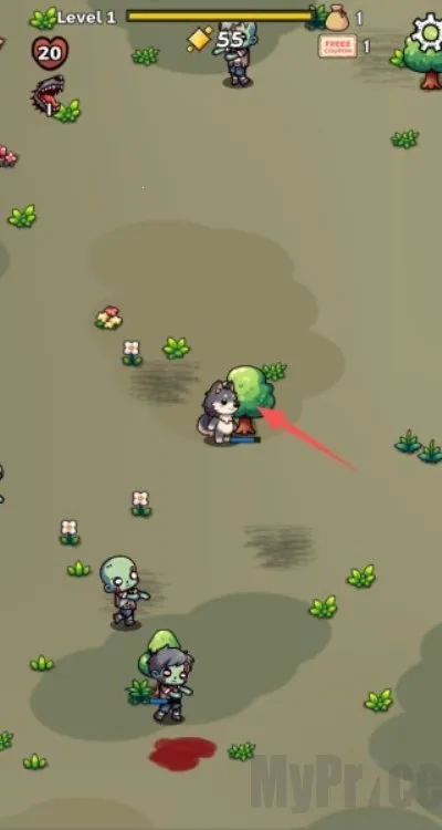 צ�ӶԿ�����