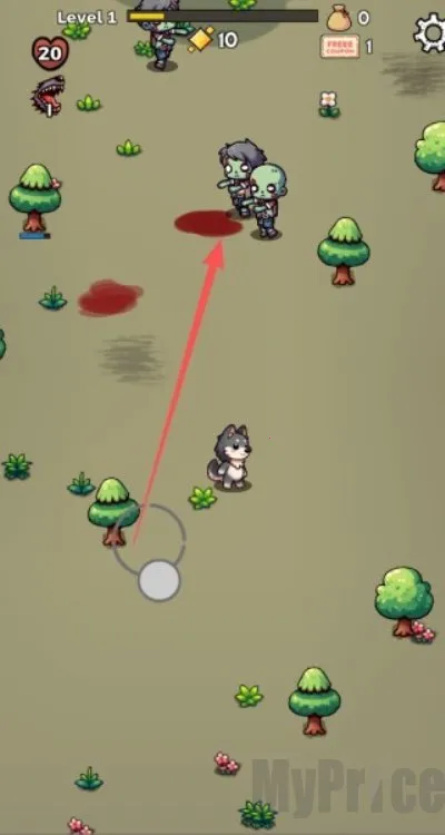 צ�ӶԿ�����