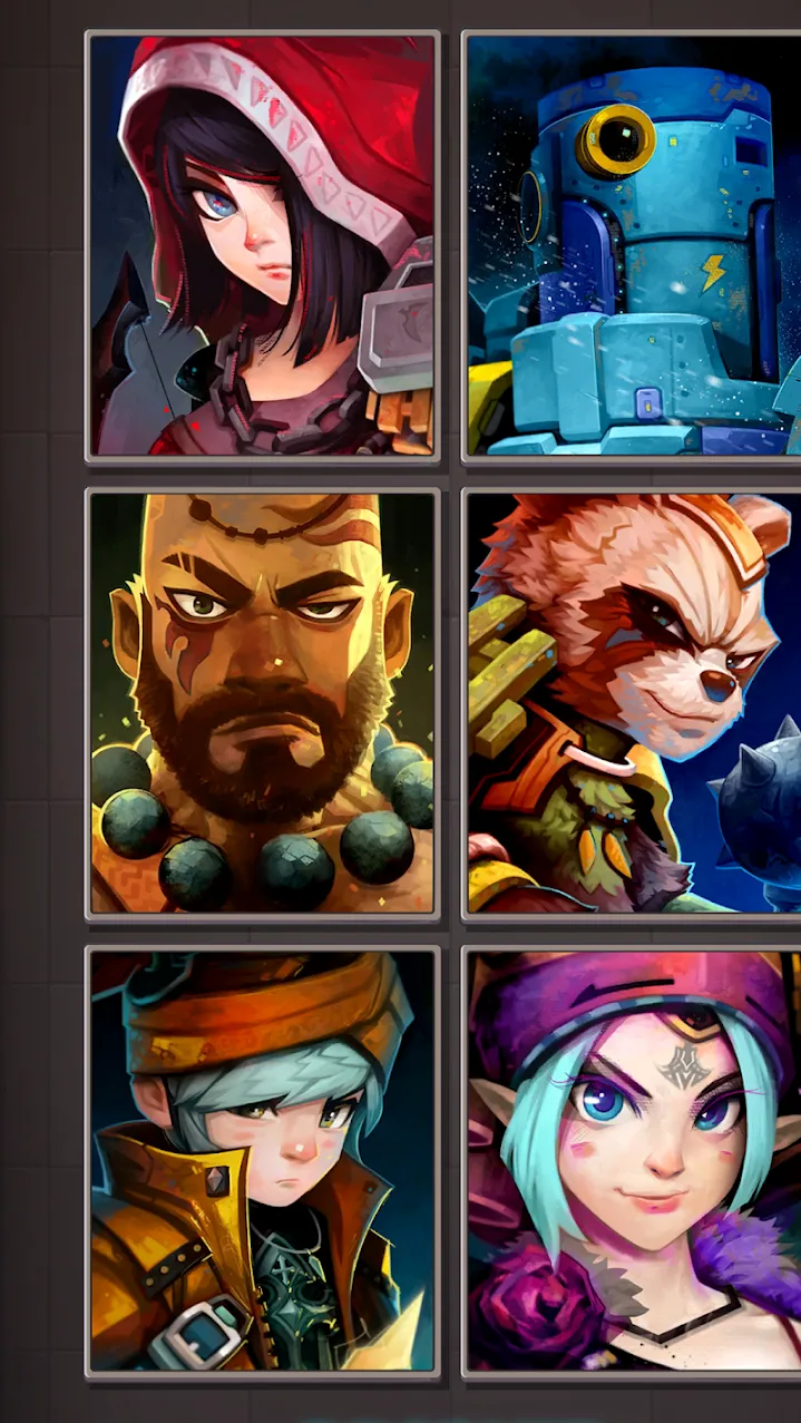 ̩̹�ƻ���2026���°汾v2.0.1 �ֻ����ͼ