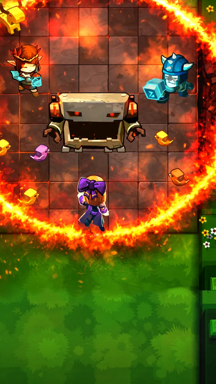 ̩̹�ƻ���2026���°汾v2.0.1 �ֻ����ͼ