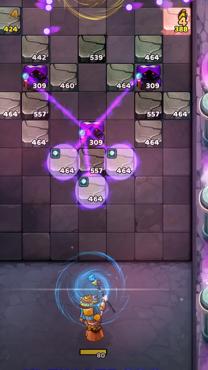 ̩̹�ƻ���2026���°汾v2.0.1 �ֻ����ͼ