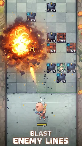 ̩̹�ƻ���2026���°汾