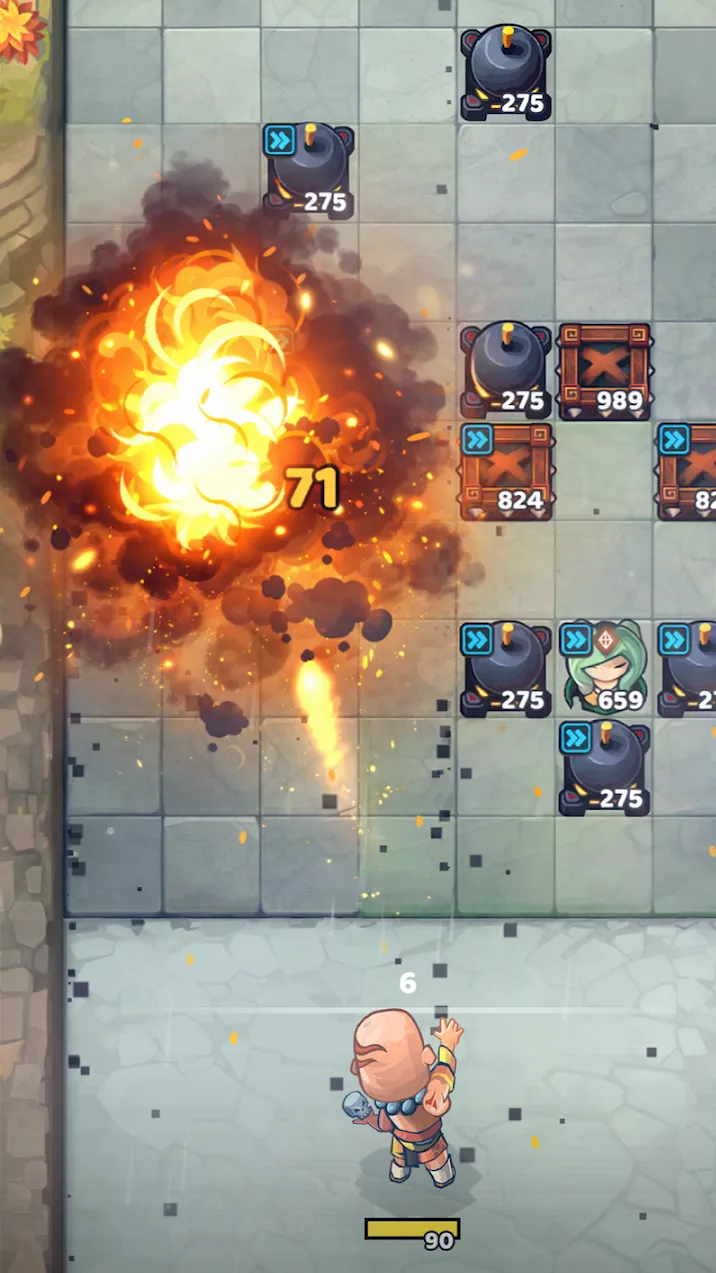 ̩̹�ƻ���2026���°汾v2.0.1 �ֻ����ͼ