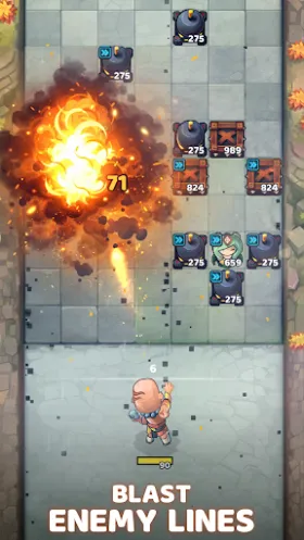 ̩̹�ƻ���2026���°汾v2.0.1 �ֻ����ͼ