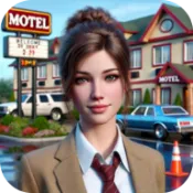 �����ùݹ���ģ����v4.7 �ֻ���